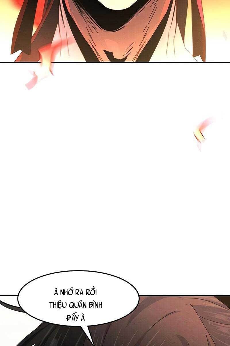 đọc truyện Cuồng Ma Tái Thế Chương 60 ảnh 33 tại Thiên Thai Truyện