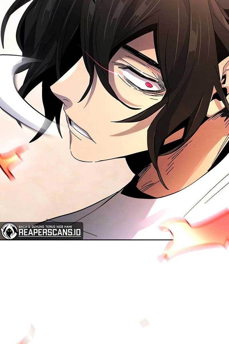 đọc truyện Cuồng Ma Tái Thế Chương 60 ảnh 34 tại Thiên Thai Truyện