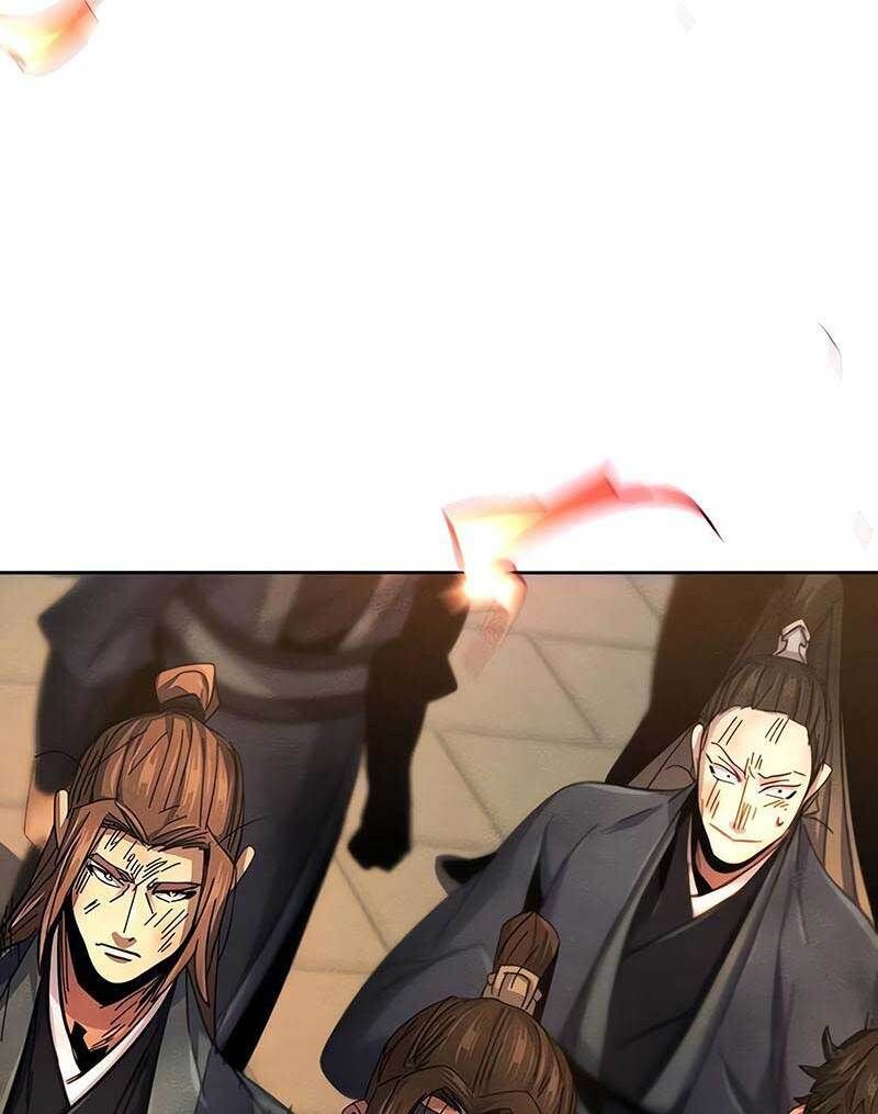 đọc truyện Cuồng Ma Tái Thế Chương 60 ảnh 35 tại Thiên Thai Truyện