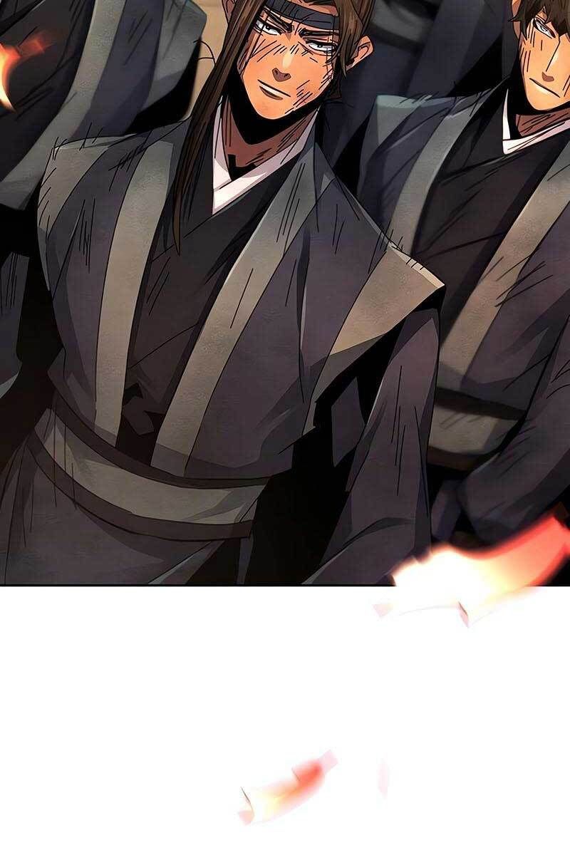 đọc truyện Cuồng Ma Tái Thế Chương 60 ảnh 36 tại Thiên Thai Truyện