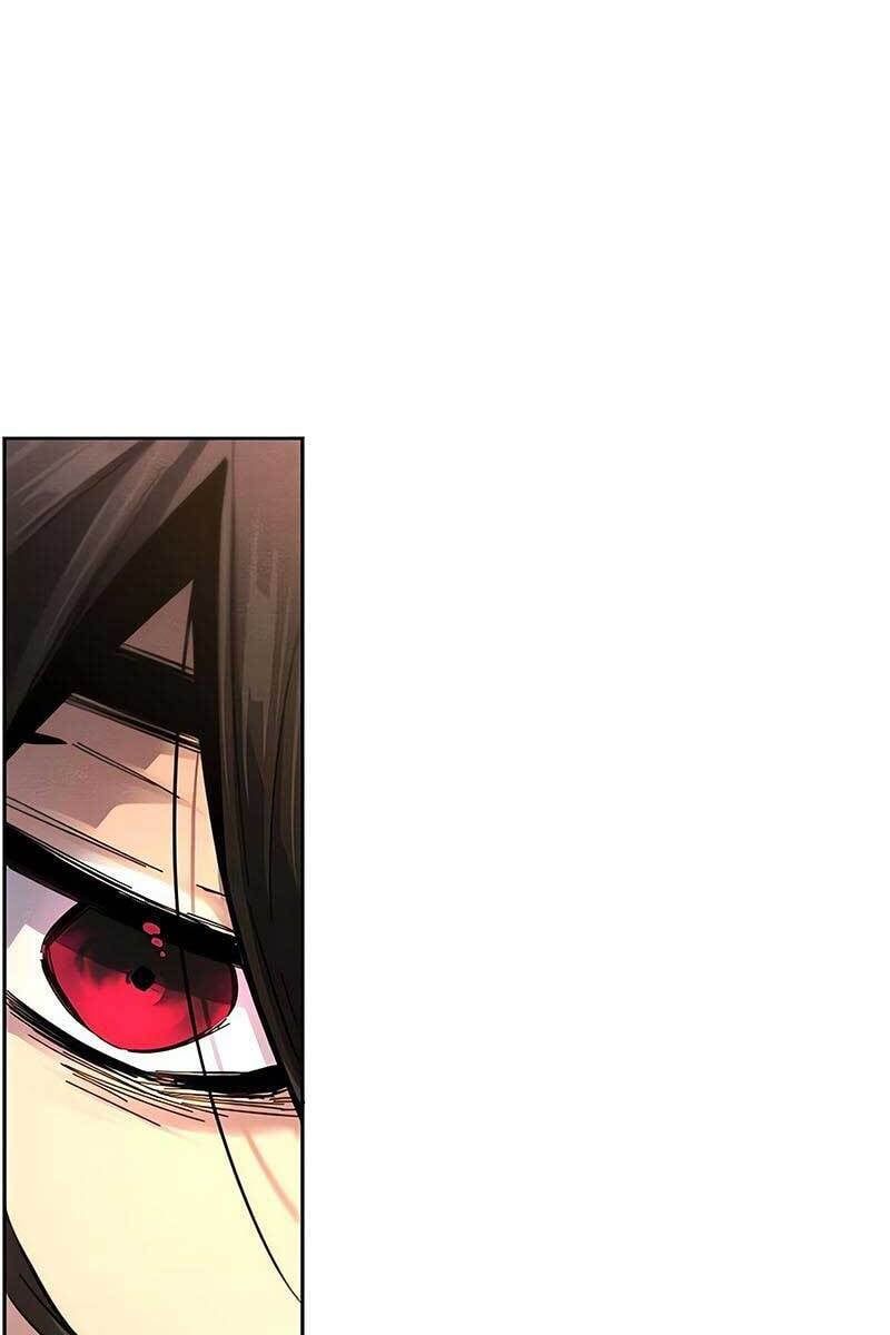 đọc truyện Cuồng Ma Tái Thế Chương 60 ảnh 37 tại Thiên Thai Truyện