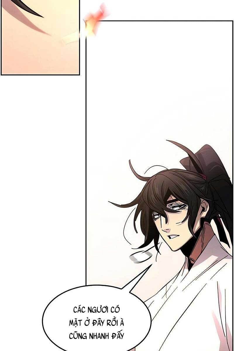 đọc truyện Cuồng Ma Tái Thế Chương 60 ảnh 38 tại Thiên Thai Truyện