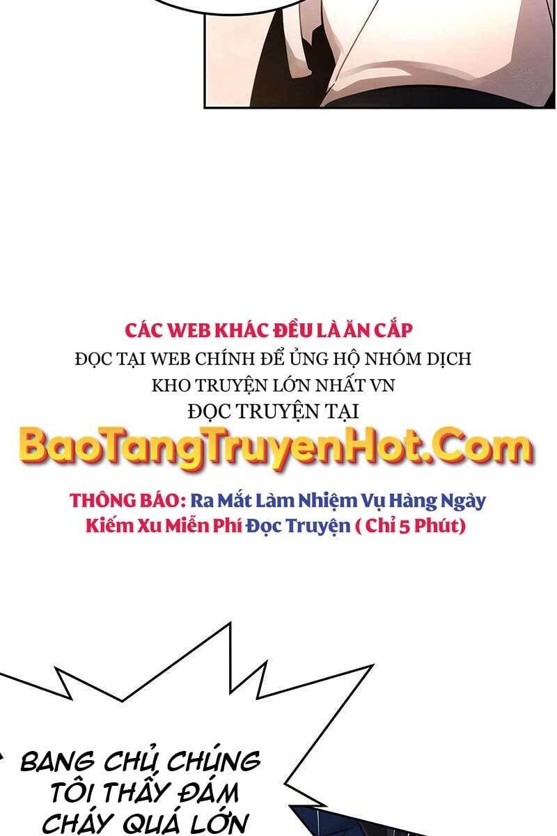 đọc truyện Cuồng Ma Tái Thế Chương 60 ảnh 39 tại Thiên Thai Truyện