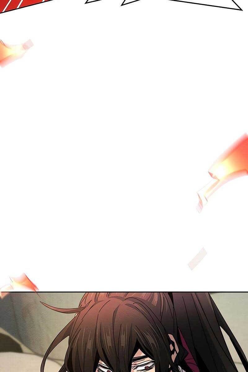 đọc truyện Cuồng Ma Tái Thế Chương 60 ảnh 41 tại Thiên Thai Truyện