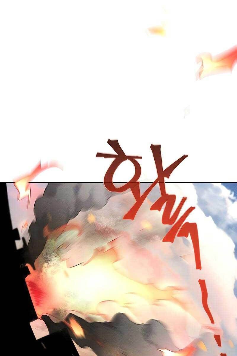 đọc truyện Cuồng Ma Tái Thế Chương 60 ảnh 6 tại Thiên Thai Truyện