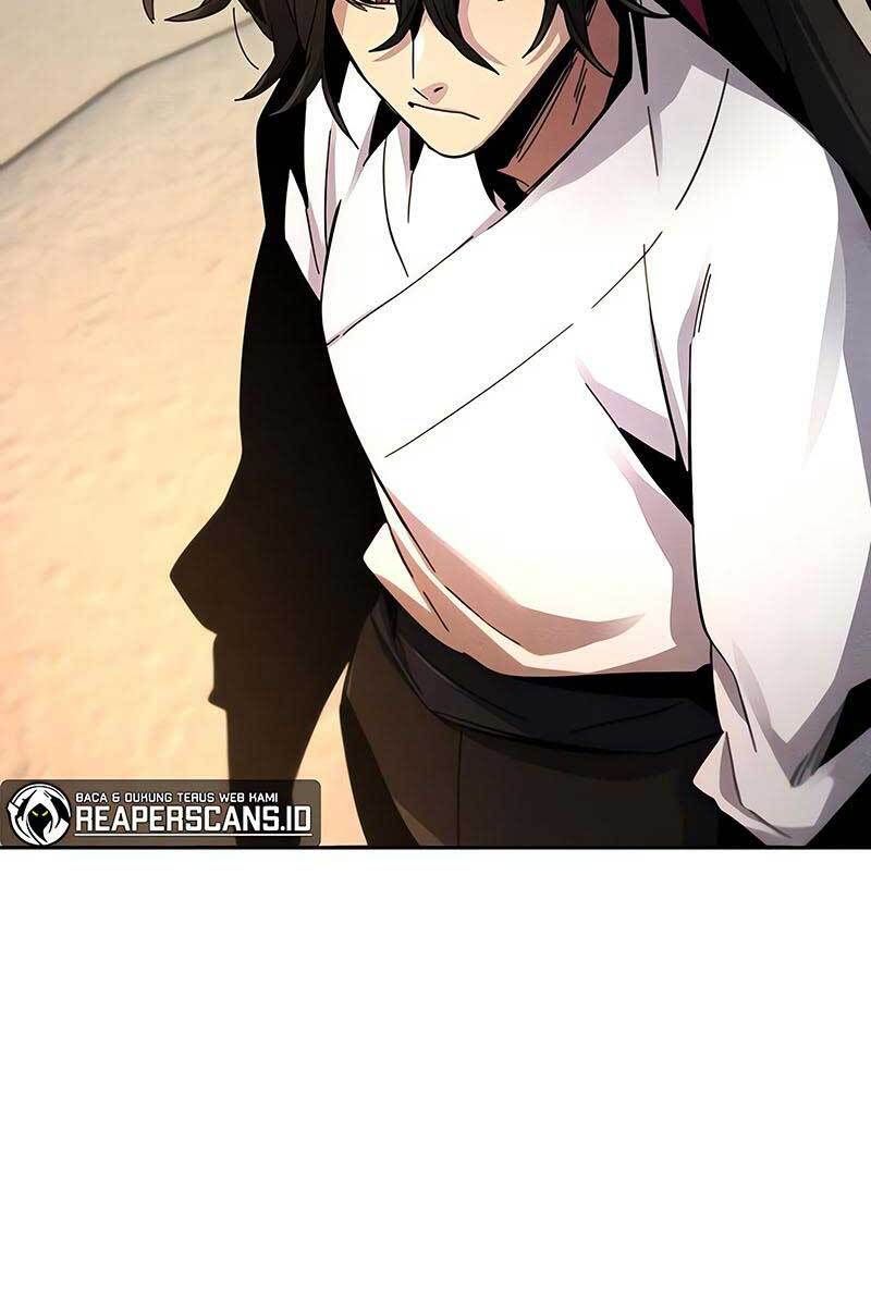 đọc truyện Cuồng Ma Tái Thế Chương 60 ảnh 42 tại Thiên Thai Truyện