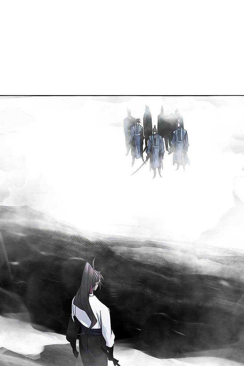 đọc truyện Cuồng Ma Tái Thế Chương 60 ảnh 43 tại Thiên Thai Truyện