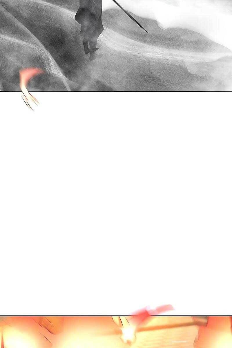 đọc truyện Cuồng Ma Tái Thế Chương 60 ảnh 44 tại Thiên Thai Truyện