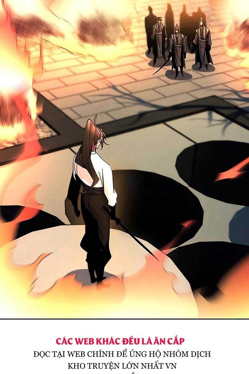 đọc truyện Cuồng Ma Tái Thế Chương 60 ảnh 45 tại Thiên Thai Truyện