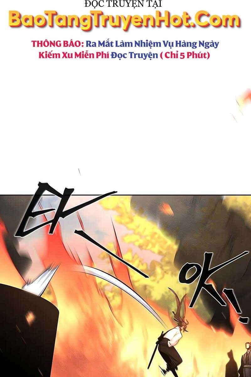 đọc truyện Cuồng Ma Tái Thế Chương 60 ảnh 46 tại Thiên Thai Truyện