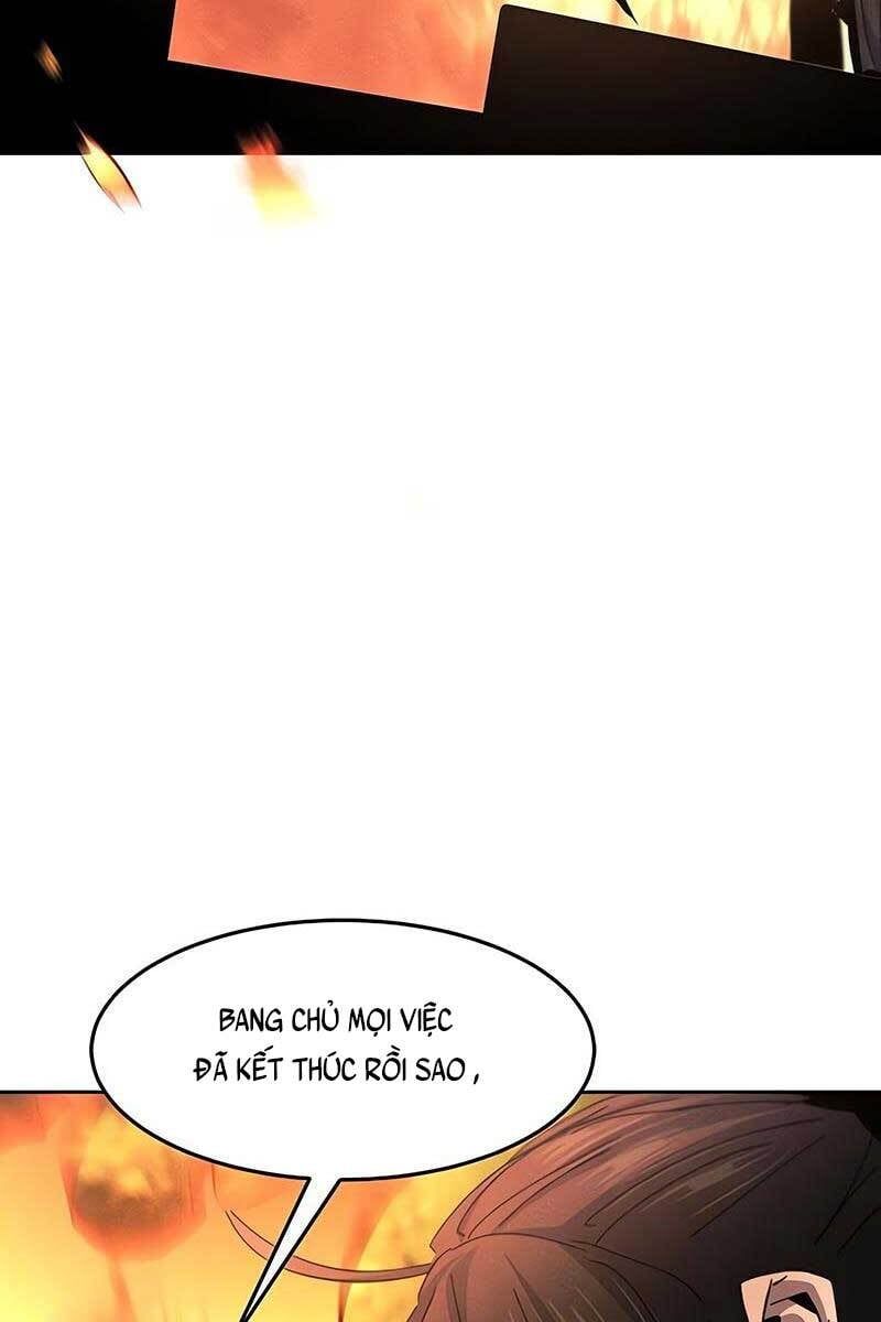 đọc truyện Cuồng Ma Tái Thế Chương 60 ảnh 47 tại Thiên Thai Truyện