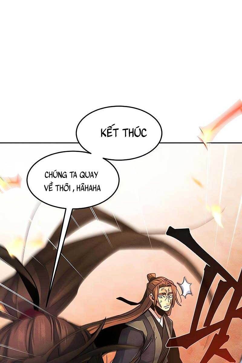 đọc truyện Cuồng Ma Tái Thế Chương 60 ảnh 49 tại Thiên Thai Truyện