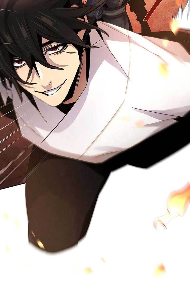 đọc truyện Cuồng Ma Tái Thế Chương 60 ảnh 50 tại Thiên Thai Truyện