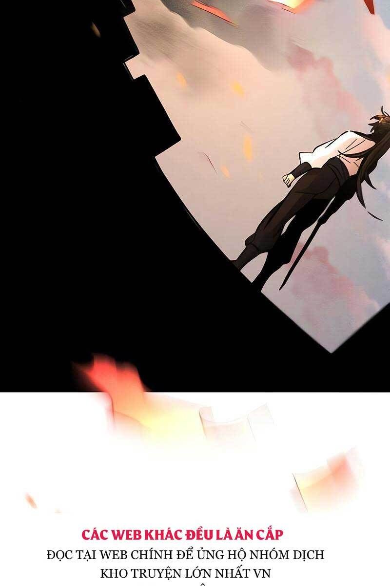 đọc truyện Cuồng Ma Tái Thế Chương 60 ảnh 7 tại Thiên Thai Truyện