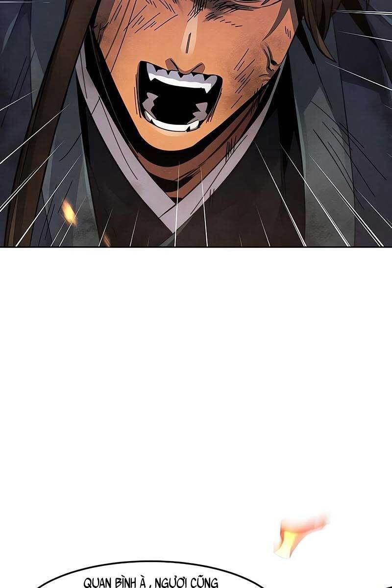 đọc truyện Cuồng Ma Tái Thế Chương 60 ảnh 52 tại Thiên Thai Truyện