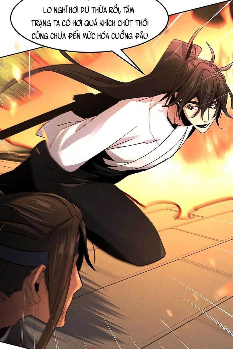 đọc truyện Cuồng Ma Tái Thế Chương 60 ảnh 53 tại Thiên Thai Truyện