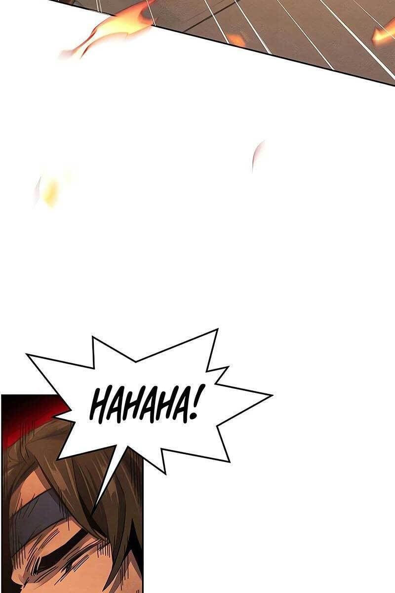 đọc truyện Cuồng Ma Tái Thế Chương 60 ảnh 54 tại Thiên Thai Truyện