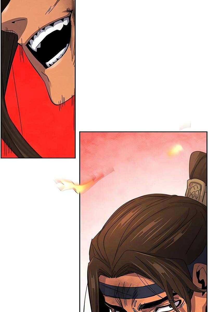 đọc truyện Cuồng Ma Tái Thế Chương 60 ảnh 55 tại Thiên Thai Truyện