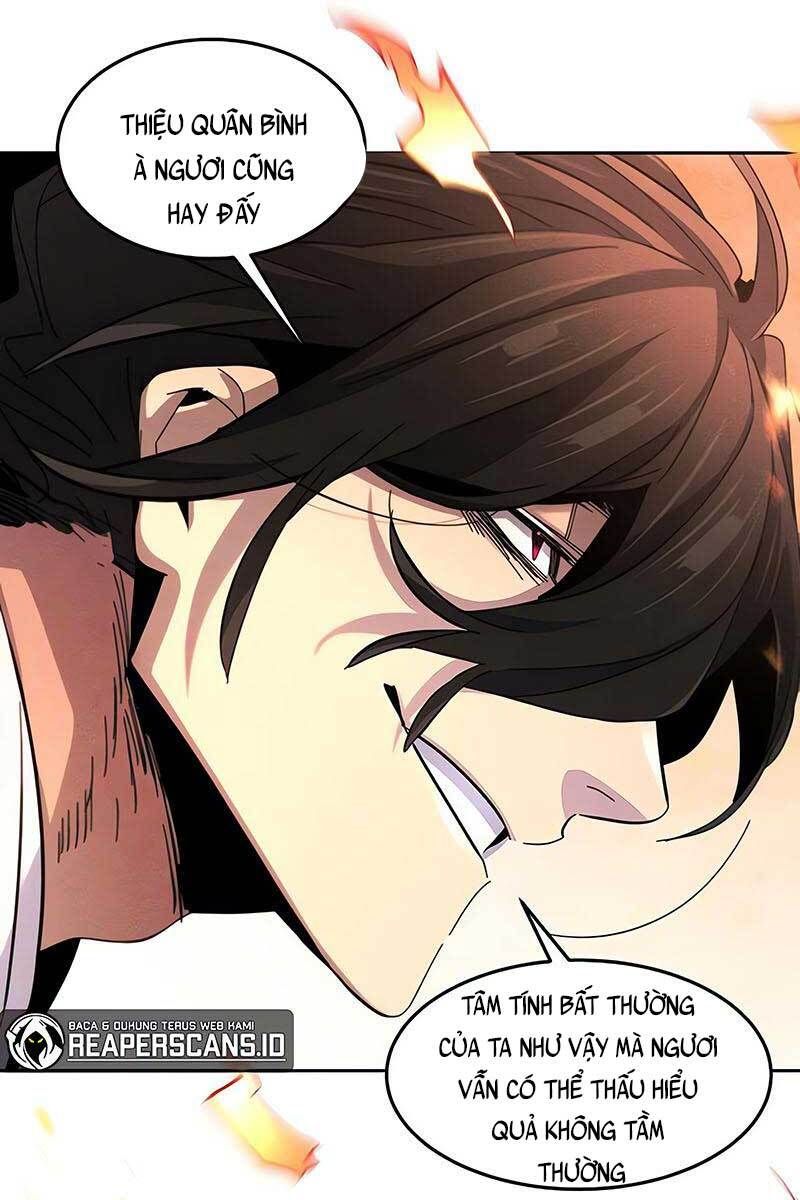 đọc truyện Cuồng Ma Tái Thế Chương 60 ảnh 57 tại Thiên Thai Truyện