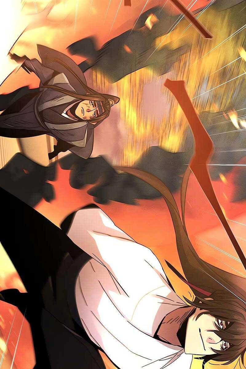 đọc truyện Cuồng Ma Tái Thế Chương 60 ảnh 59 tại Thiên Thai Truyện