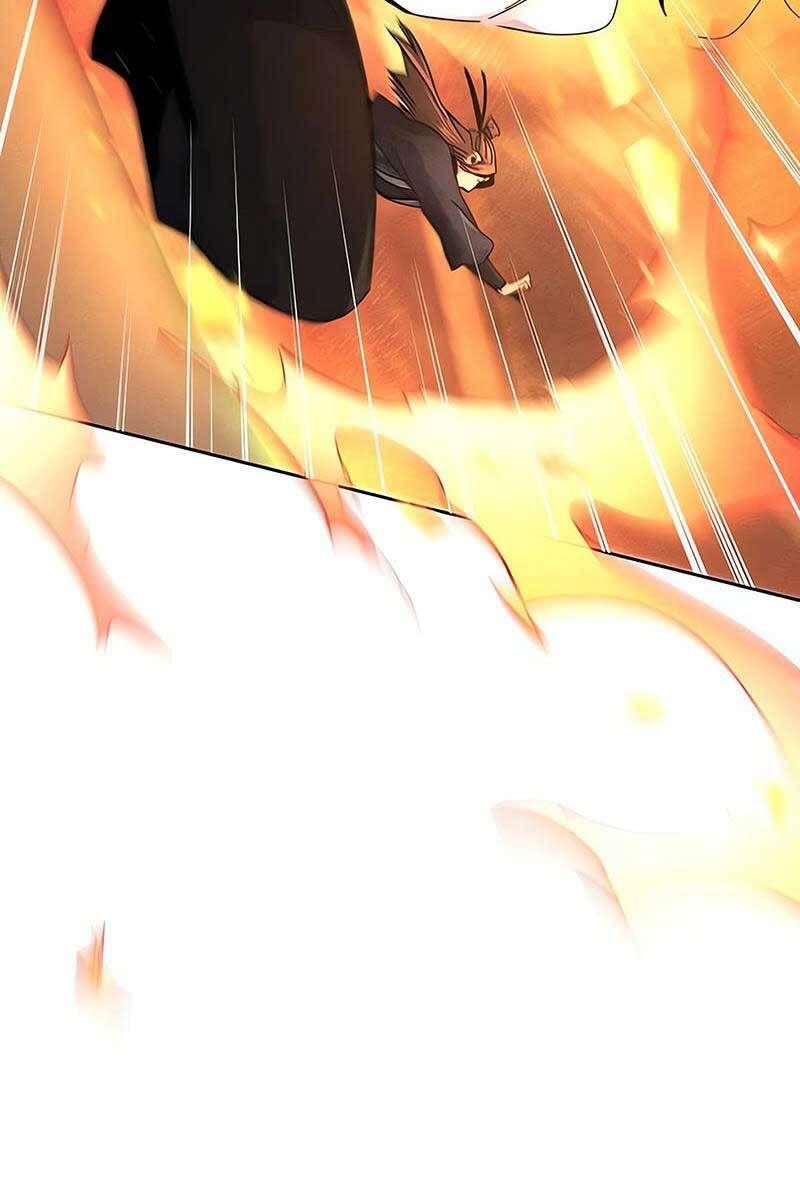 đọc truyện Cuồng Ma Tái Thế Chương 60 ảnh 60 tại Thiên Thai Truyện