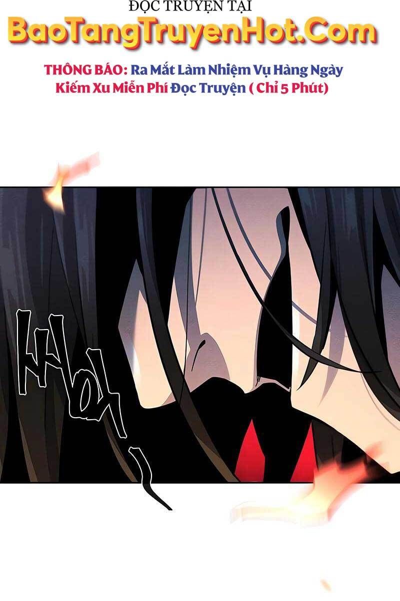 đọc truyện Cuồng Ma Tái Thế Chương 60 ảnh 8 tại Thiên Thai Truyện