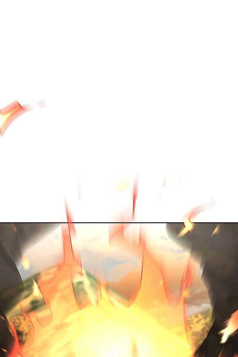 đọc truyện Cuồng Ma Tái Thế Chương 60 ảnh 62 tại Thiên Thai Truyện