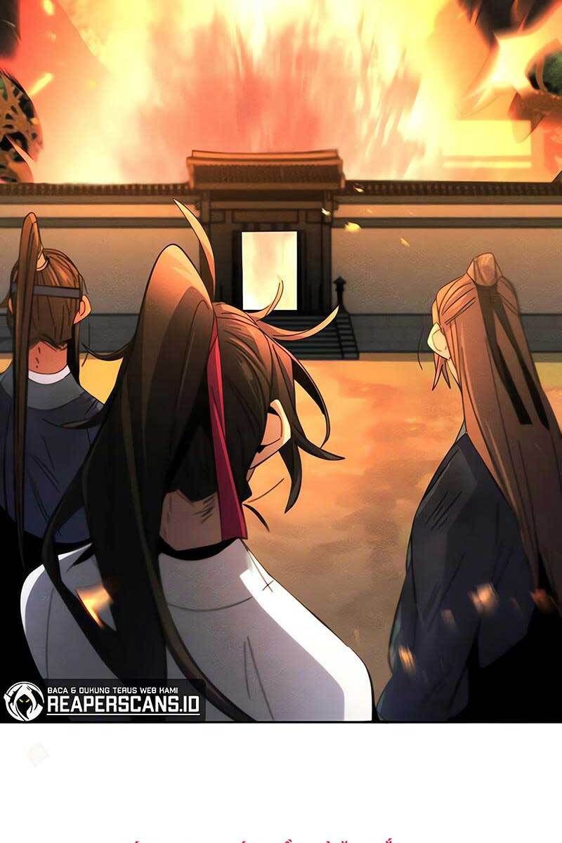 đọc truyện Cuồng Ma Tái Thế Chương 60 ảnh 63 tại Thiên Thai Truyện