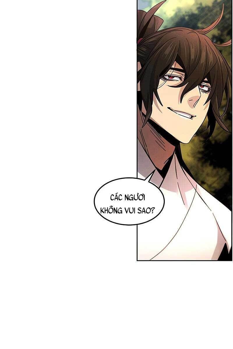 đọc truyện Cuồng Ma Tái Thế Chương 60 ảnh 67 tại Thiên Thai Truyện