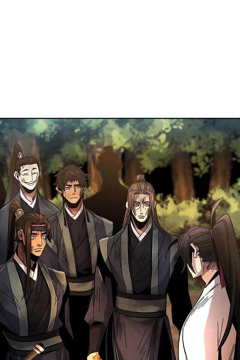 đọc truyện Cuồng Ma Tái Thế Chương 60 ảnh 68 tại Thiên Thai Truyện