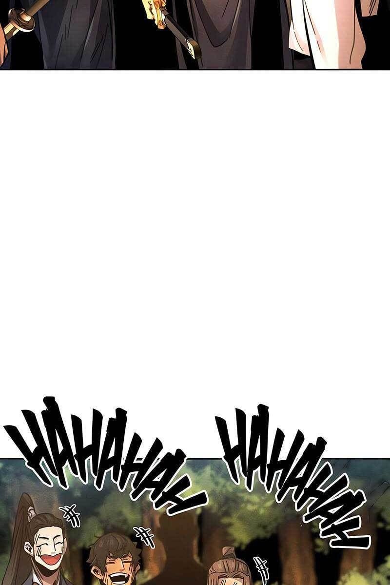 đọc truyện Cuồng Ma Tái Thế Chương 60 ảnh 69 tại Thiên Thai Truyện