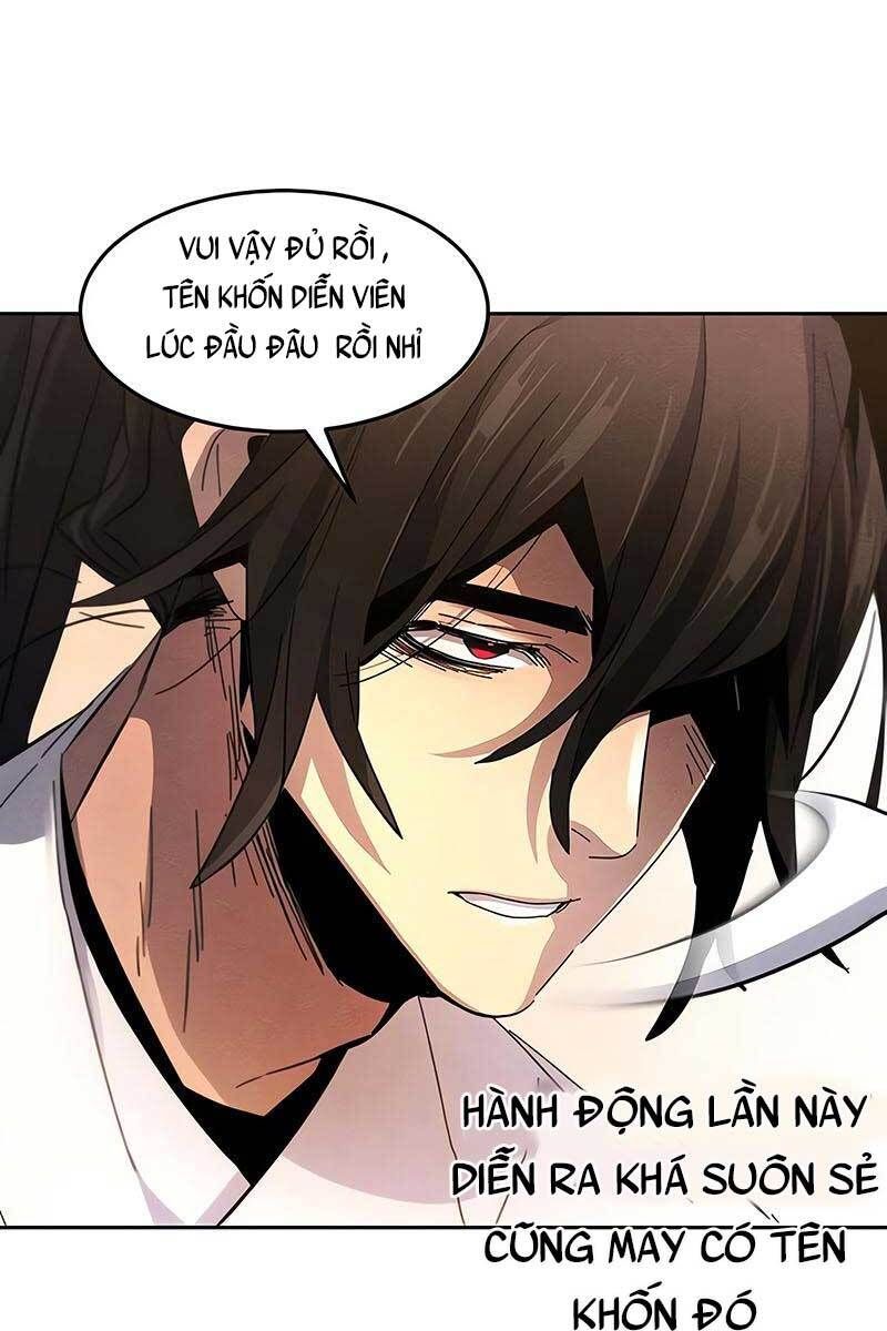 đọc truyện Cuồng Ma Tái Thế Chương 60 ảnh 71 tại Thiên Thai Truyện