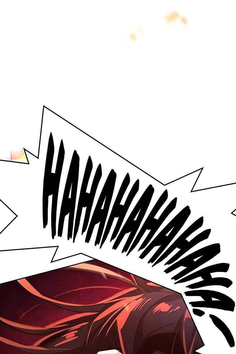 đọc truyện Cuồng Ma Tái Thế Chương 60 ảnh 9 tại Thiên Thai Truyện