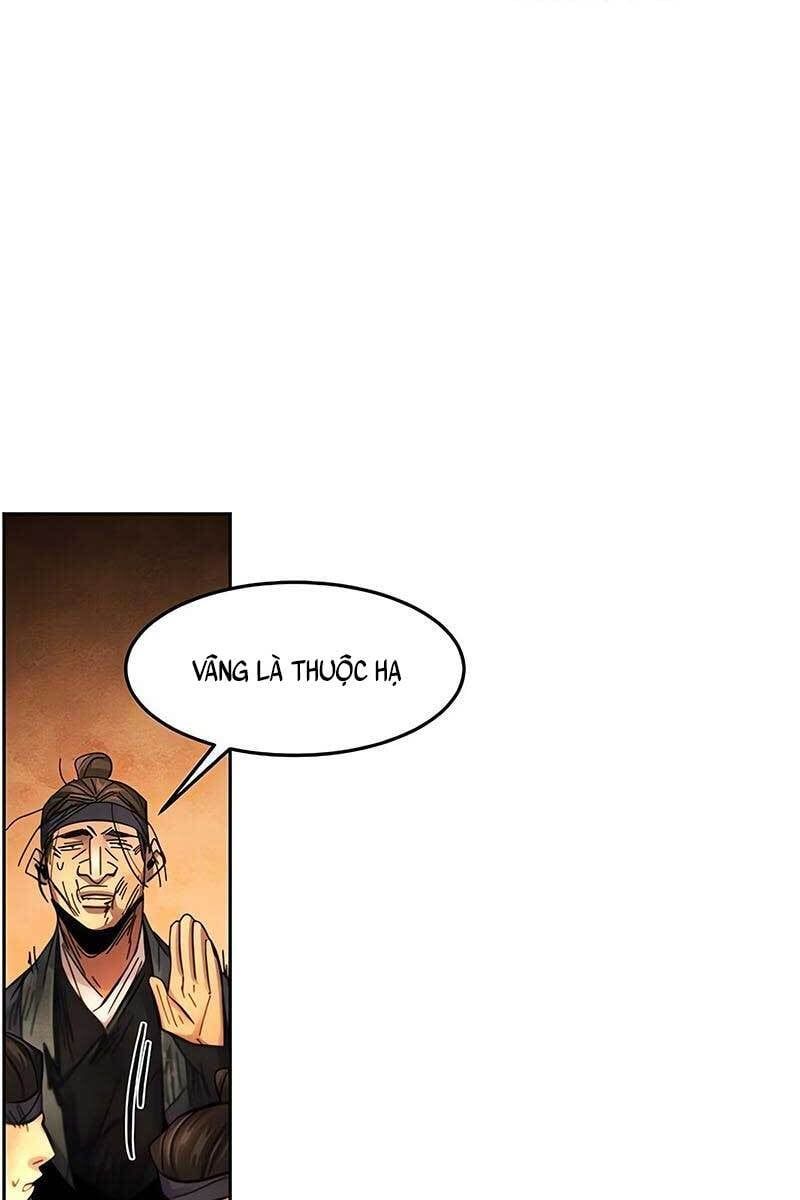 đọc truyện Cuồng Ma Tái Thế Chương 60 ảnh 72 tại Thiên Thai Truyện