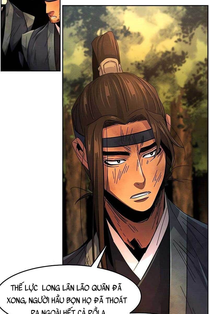 đọc truyện Cuồng Ma Tái Thế Chương 60 ảnh 73 tại Thiên Thai Truyện