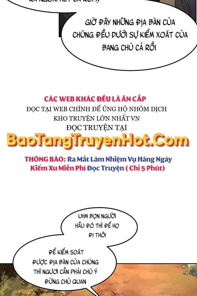 đọc truyện Cuồng Ma Tái Thế Chương 60 ảnh 74 tại Thiên Thai Truyện