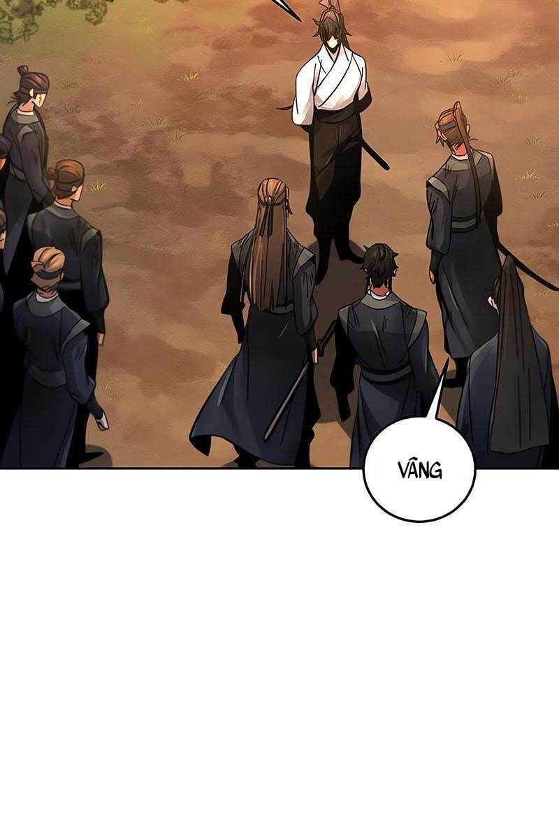 đọc truyện Cuồng Ma Tái Thế Chương 60 ảnh 75 tại Thiên Thai Truyện