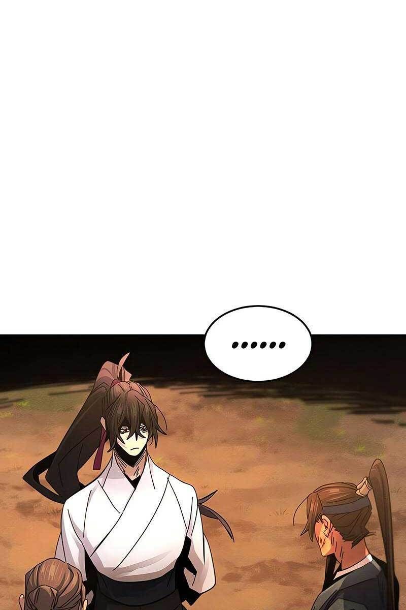 đọc truyện Cuồng Ma Tái Thế Chương 60 ảnh 77 tại Thiên Thai Truyện