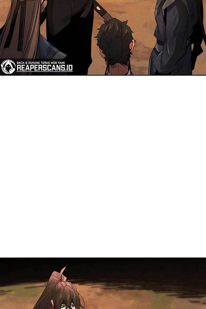 đọc truyện Cuồng Ma Tái Thế Chương 60 ảnh 78 tại Thiên Thai Truyện