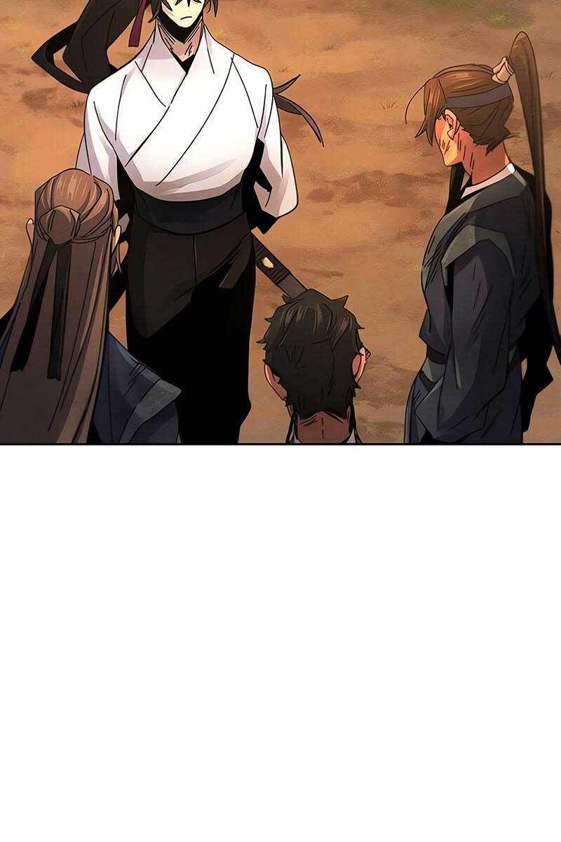 đọc truyện Cuồng Ma Tái Thế Chương 60 ảnh 79 tại Thiên Thai Truyện