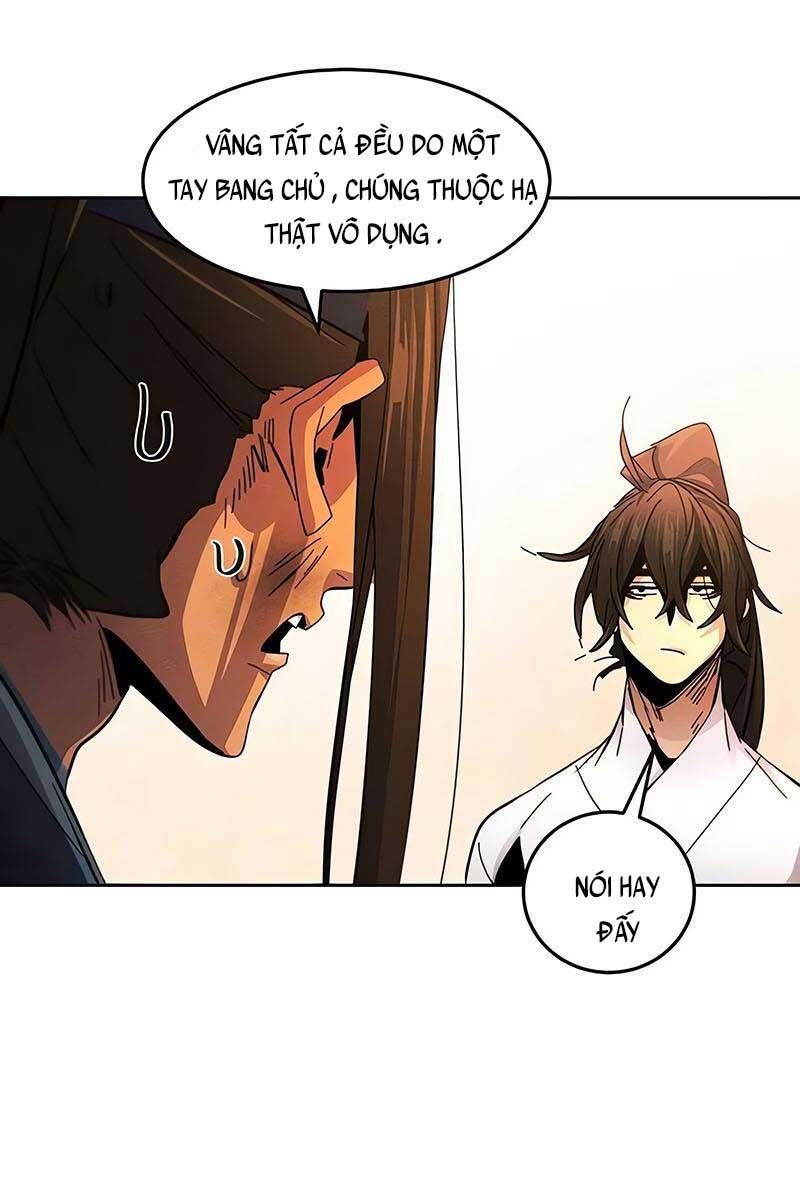 đọc truyện Cuồng Ma Tái Thế Chương 60 ảnh 80 tại Thiên Thai Truyện