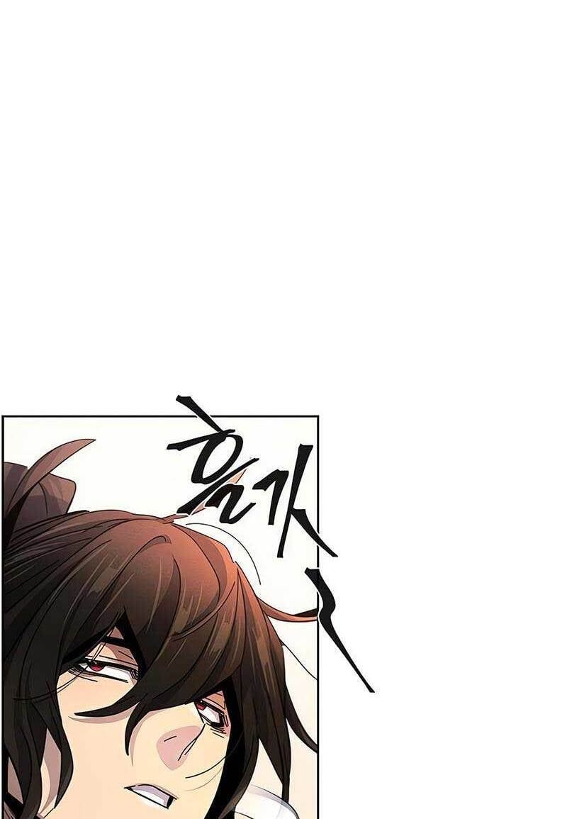 đọc truyện Cuồng Ma Tái Thế Chương 60 ảnh 81 tại Thiên Thai Truyện