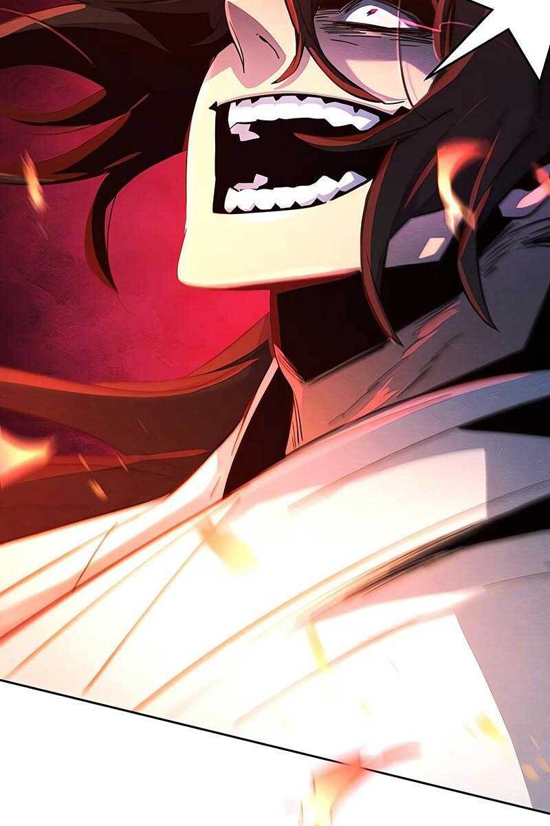 đọc truyện Cuồng Ma Tái Thế Chương 60 ảnh 10 tại Thiên Thai Truyện