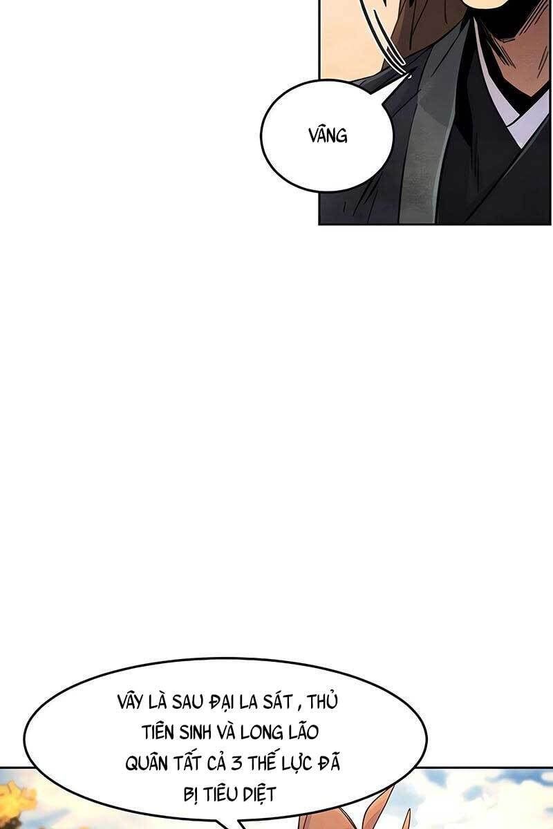 đọc truyện Cuồng Ma Tái Thế Chương 60 ảnh 83 tại Thiên Thai Truyện