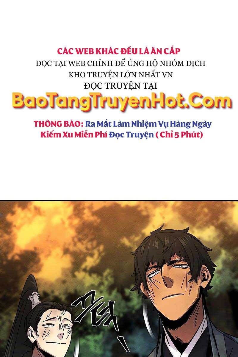 đọc truyện Cuồng Ma Tái Thế Chương 60 ảnh 86 tại Thiên Thai Truyện