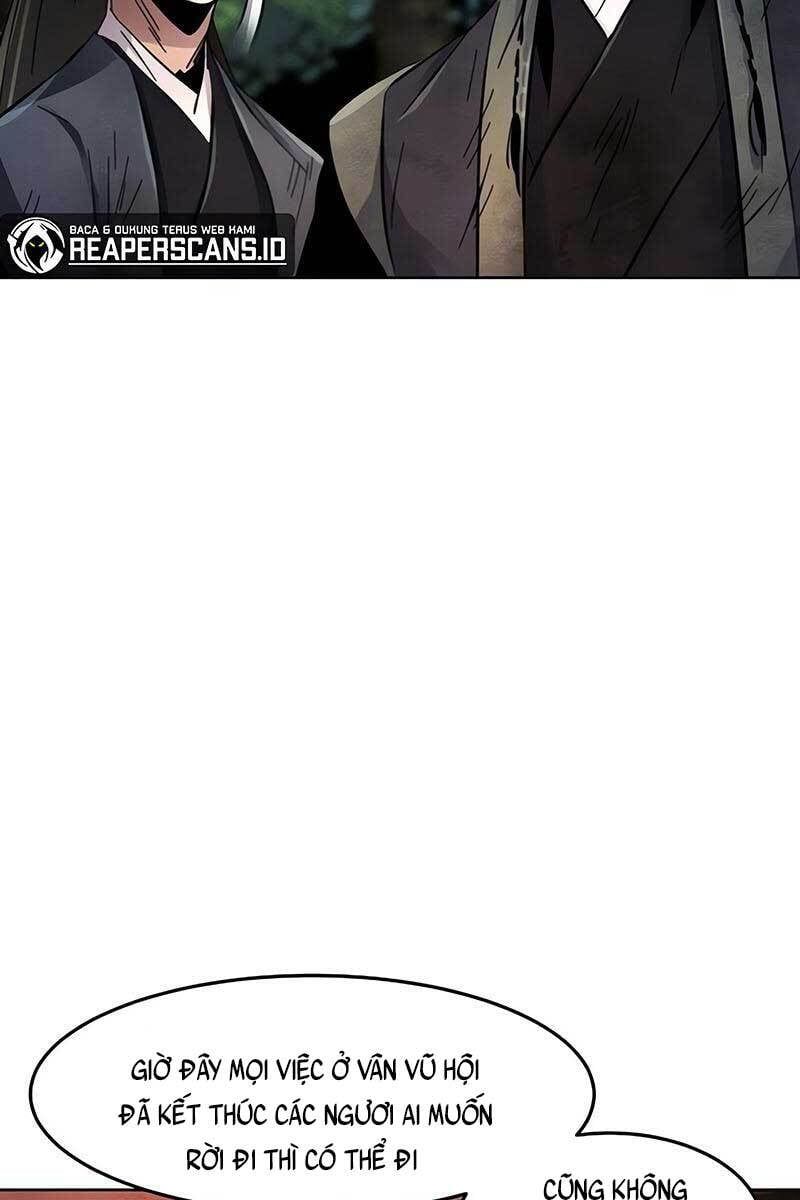 đọc truyện Cuồng Ma Tái Thế Chương 60 ảnh 87 tại Thiên Thai Truyện