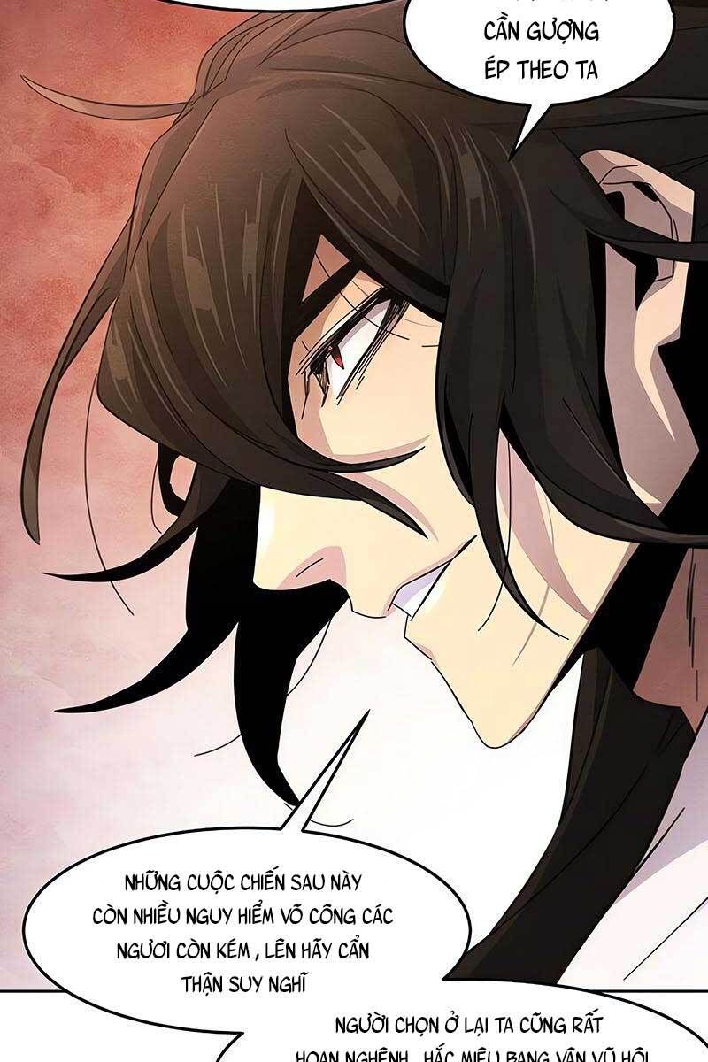 đọc truyện Cuồng Ma Tái Thế Chương 60 ảnh 88 tại Thiên Thai Truyện