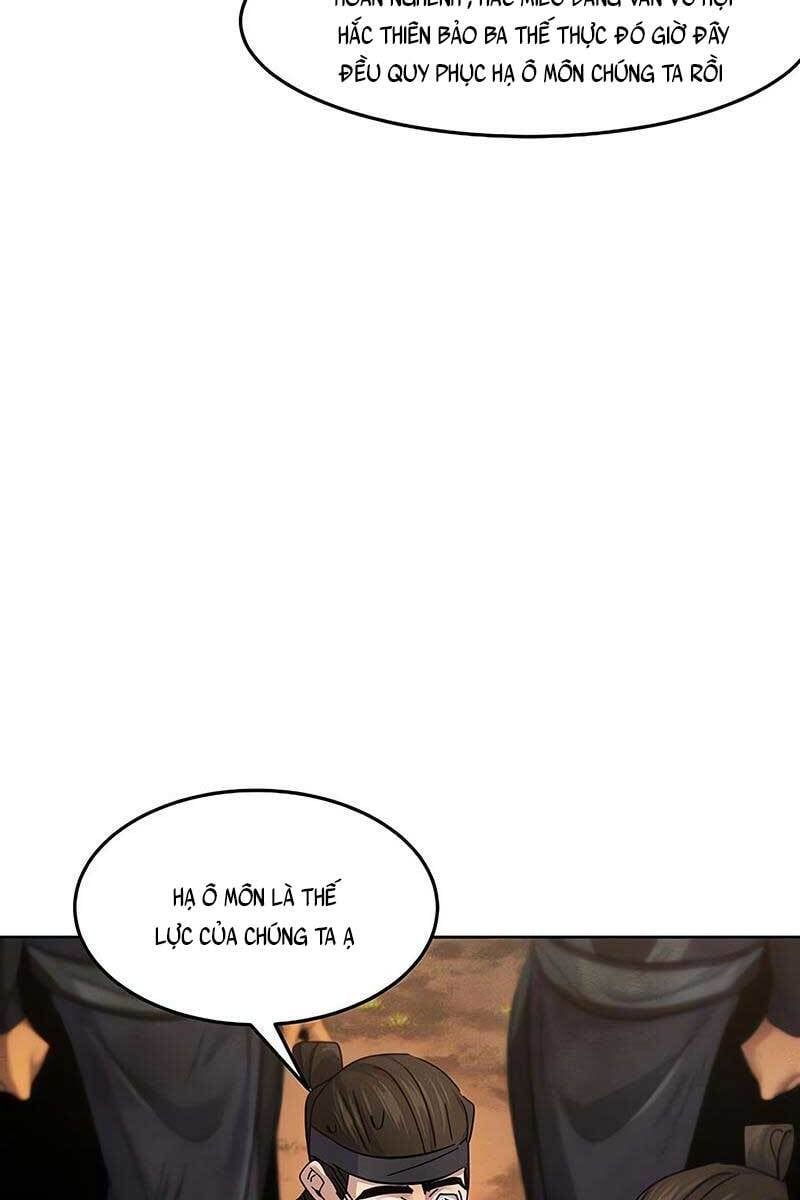 đọc truyện Cuồng Ma Tái Thế Chương 60 ảnh 89 tại Thiên Thai Truyện