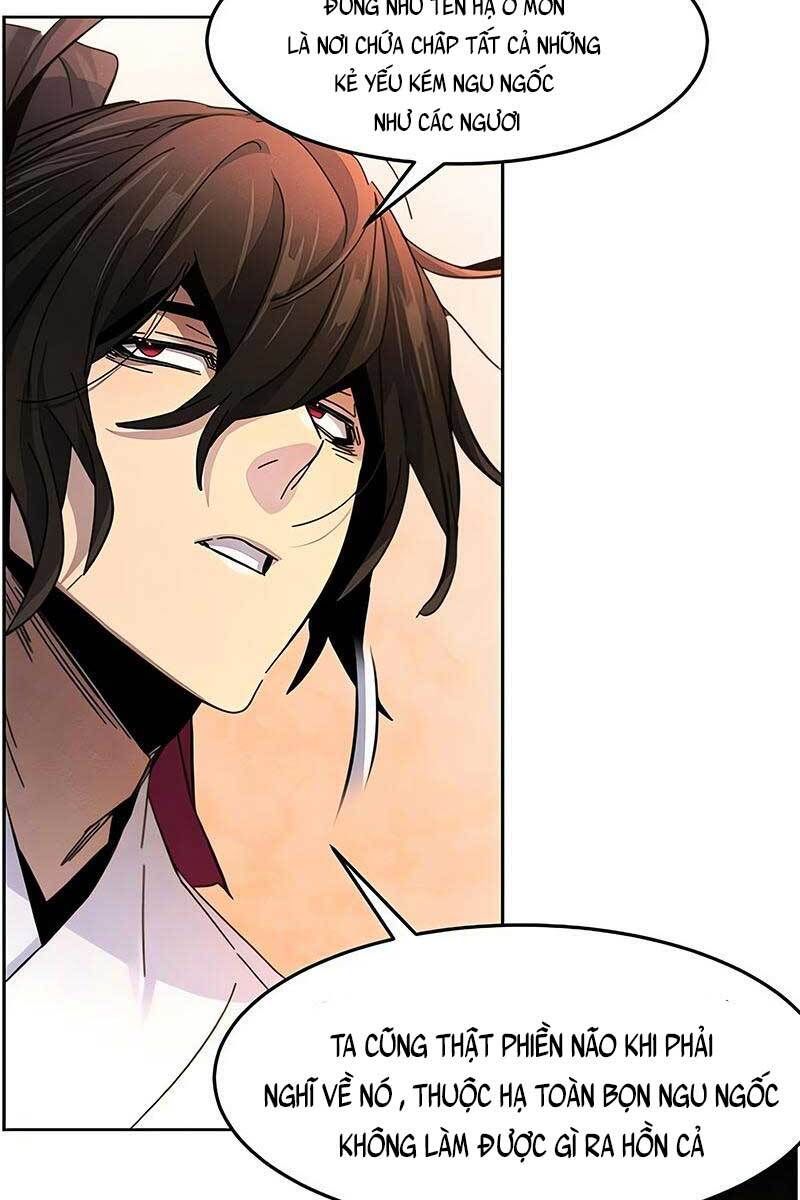 đọc truyện Cuồng Ma Tái Thế Chương 60 ảnh 91 tại Thiên Thai Truyện