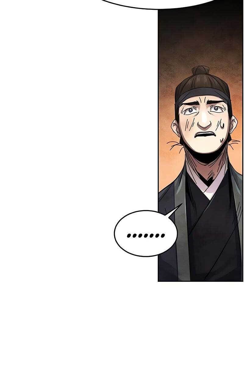 đọc truyện Cuồng Ma Tái Thế Chương 60 ảnh 92 tại Thiên Thai Truyện